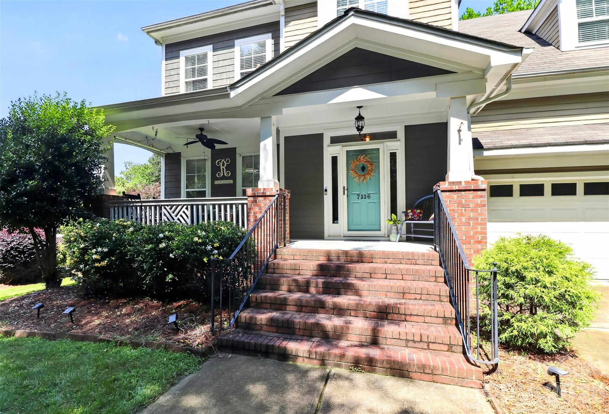 3rd image of 7336 Cascading Pines Dr, Tega Cay, SC 29708 | MLS# 4411335