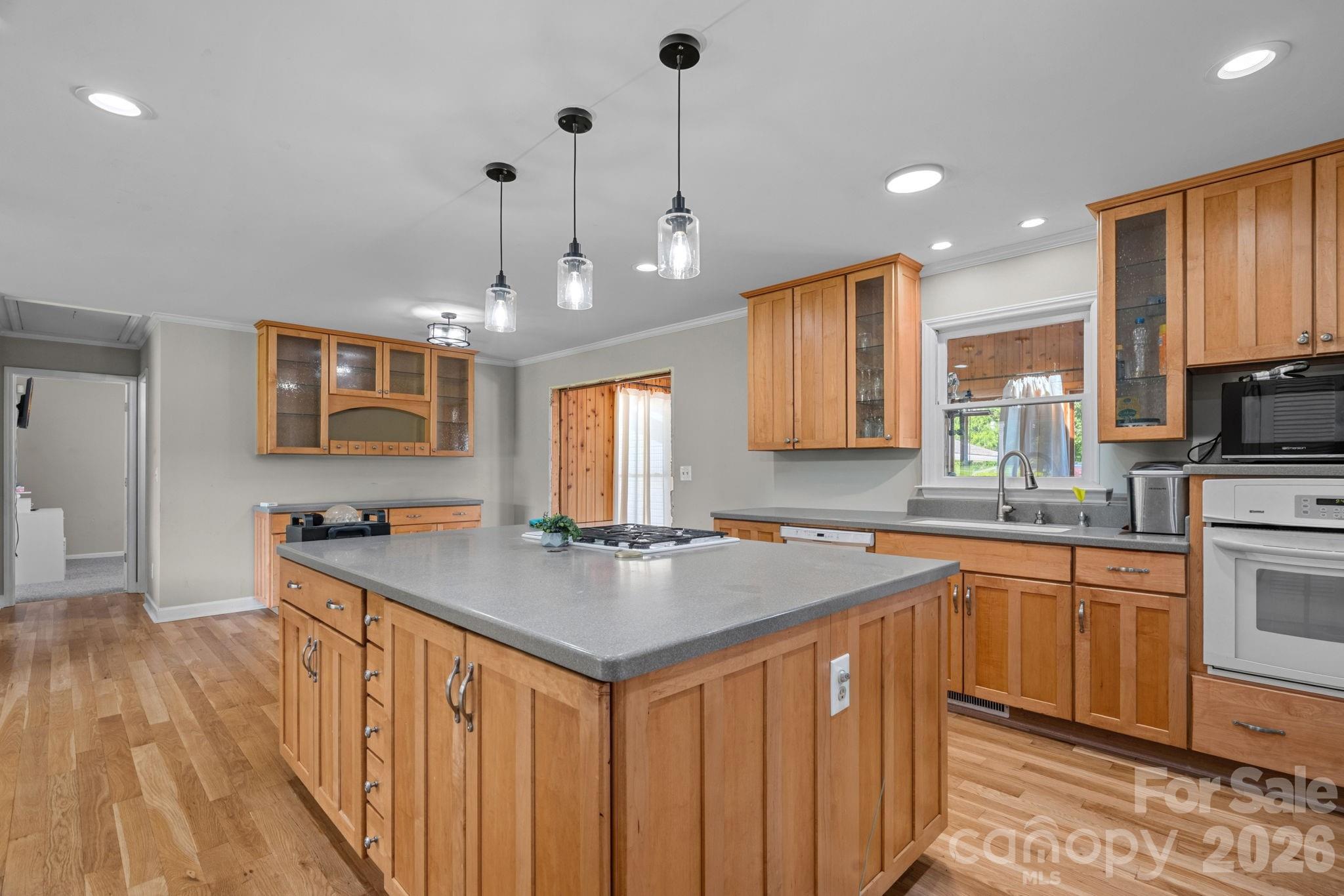2nd image of 1295 Parris Rd, Rock Hill, SC 29732 | MLS# 4411338