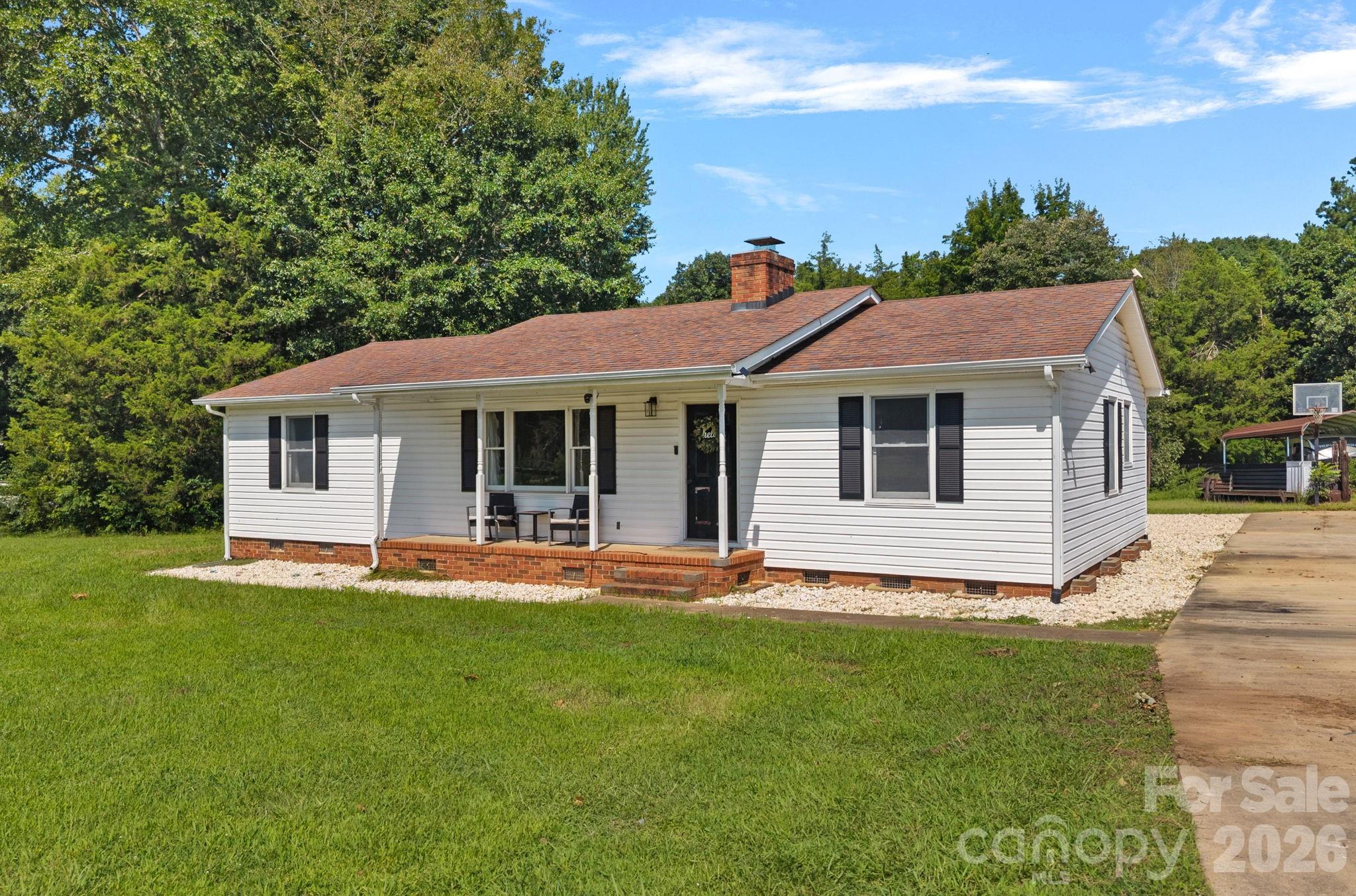 19th image of 1295 Parris Rd, Rock Hill, SC 29732 | MLS# 4411338