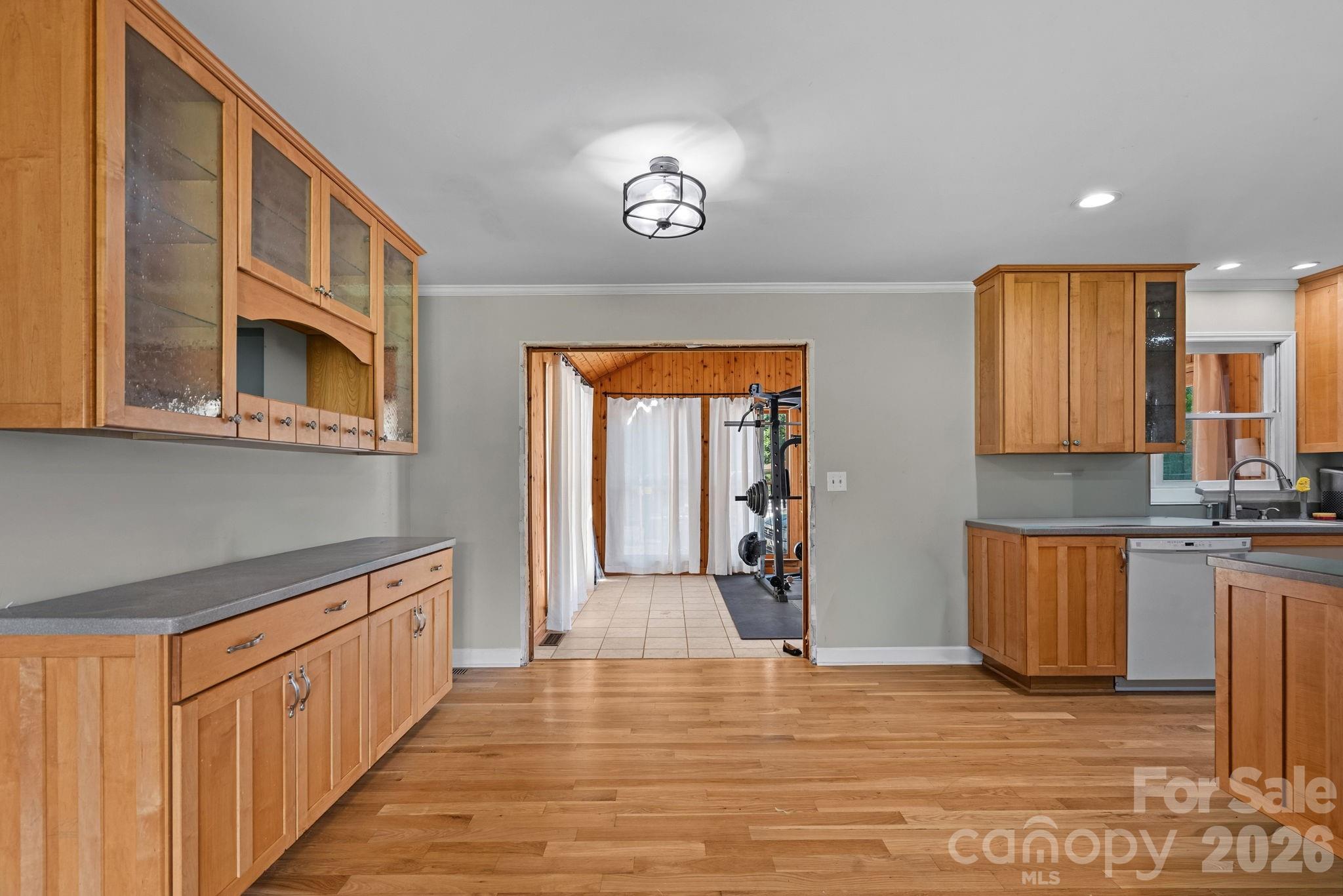 4th image of 1295 Parris Rd, Rock Hill, SC 29732 | MLS# 4411338
