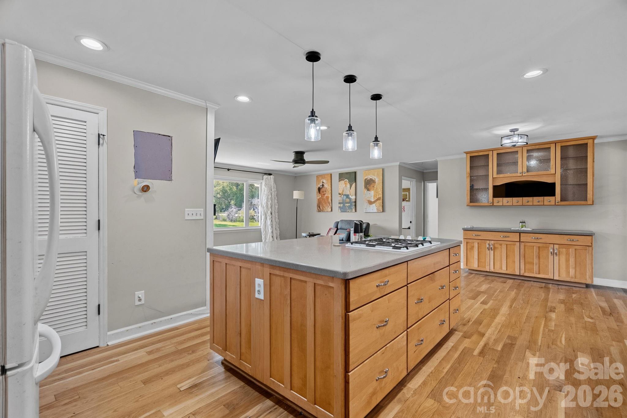 3rd image of 1295 Parris Rd, Rock Hill, SC 29732 | MLS# 4411338