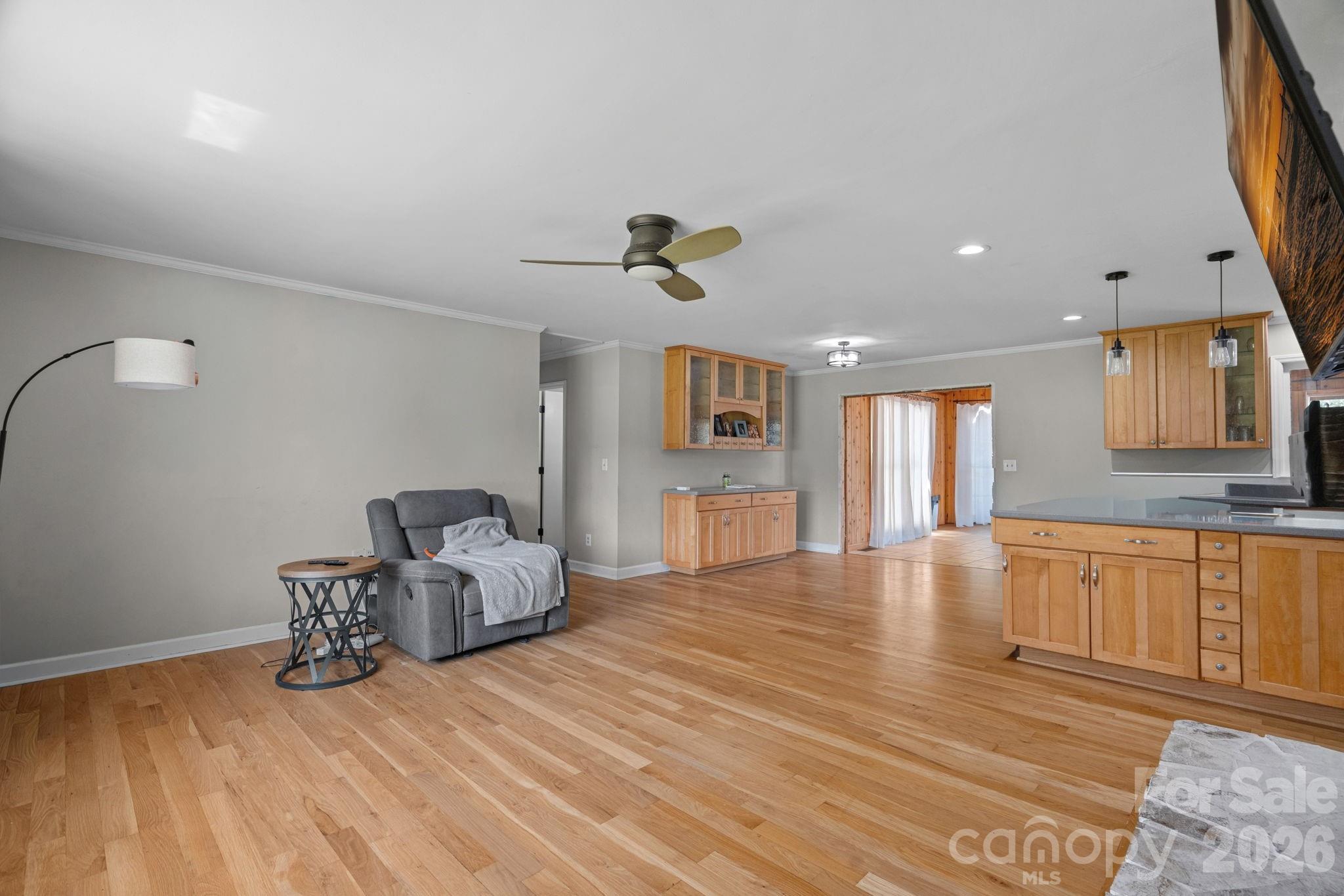 5th image of 1295 Parris Rd, Rock Hill, SC 29732 | MLS# 4411338