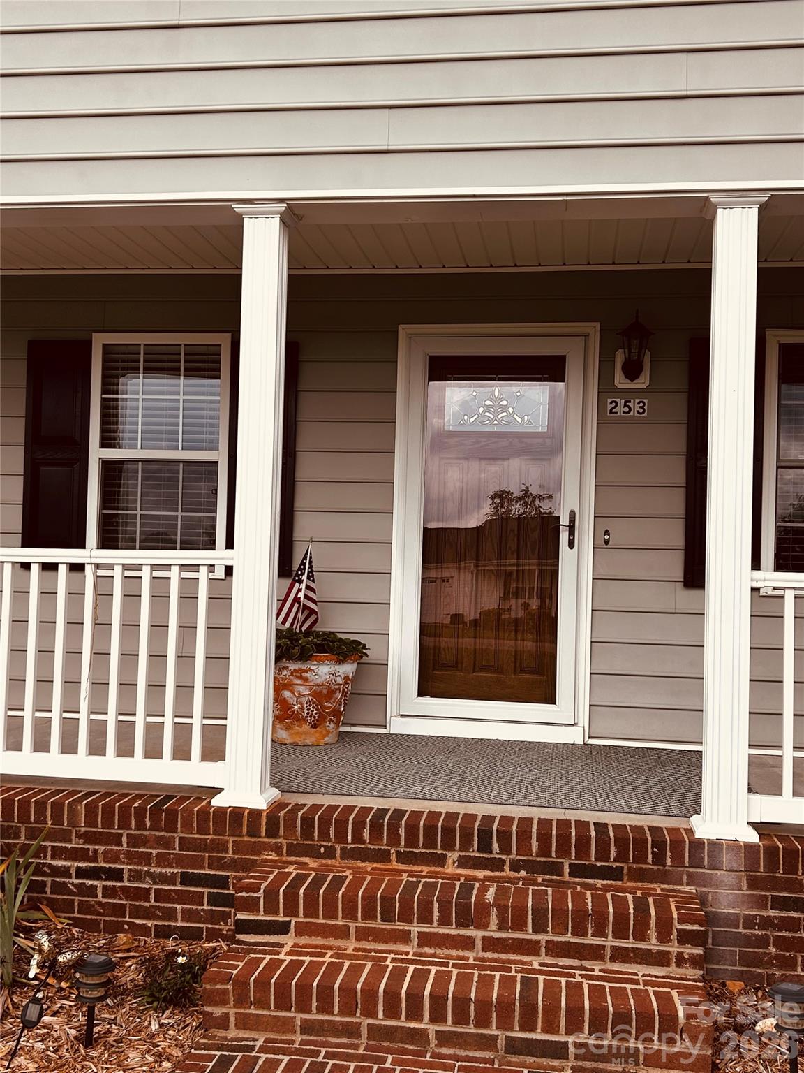 4th image of 253 Stable Brook Ln, Taylorsville, NC 28681 | MLS# 4411348
