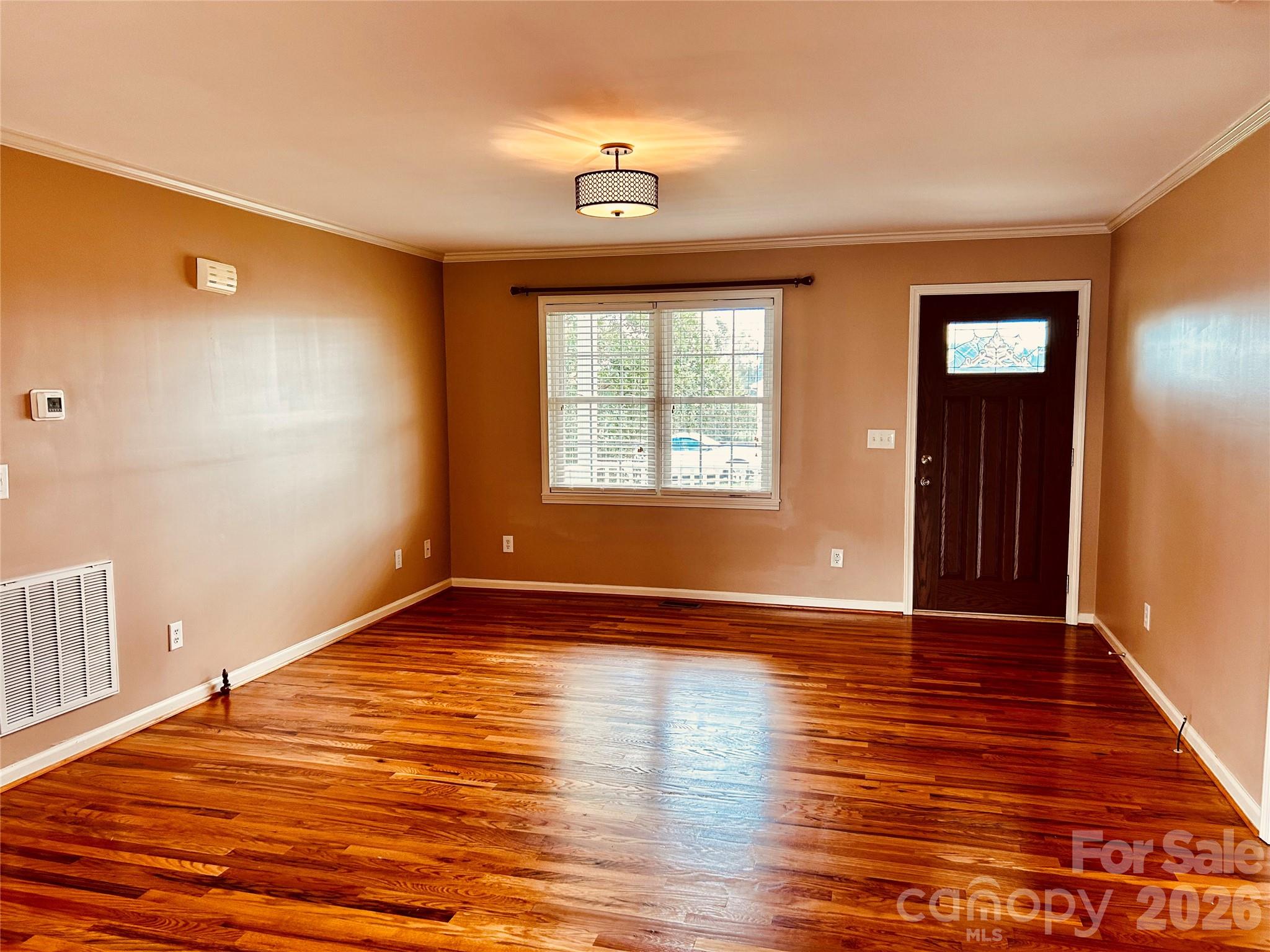 5th image of 253 Stable Brook Ln, Taylorsville, NC 28681 | MLS# 4411348