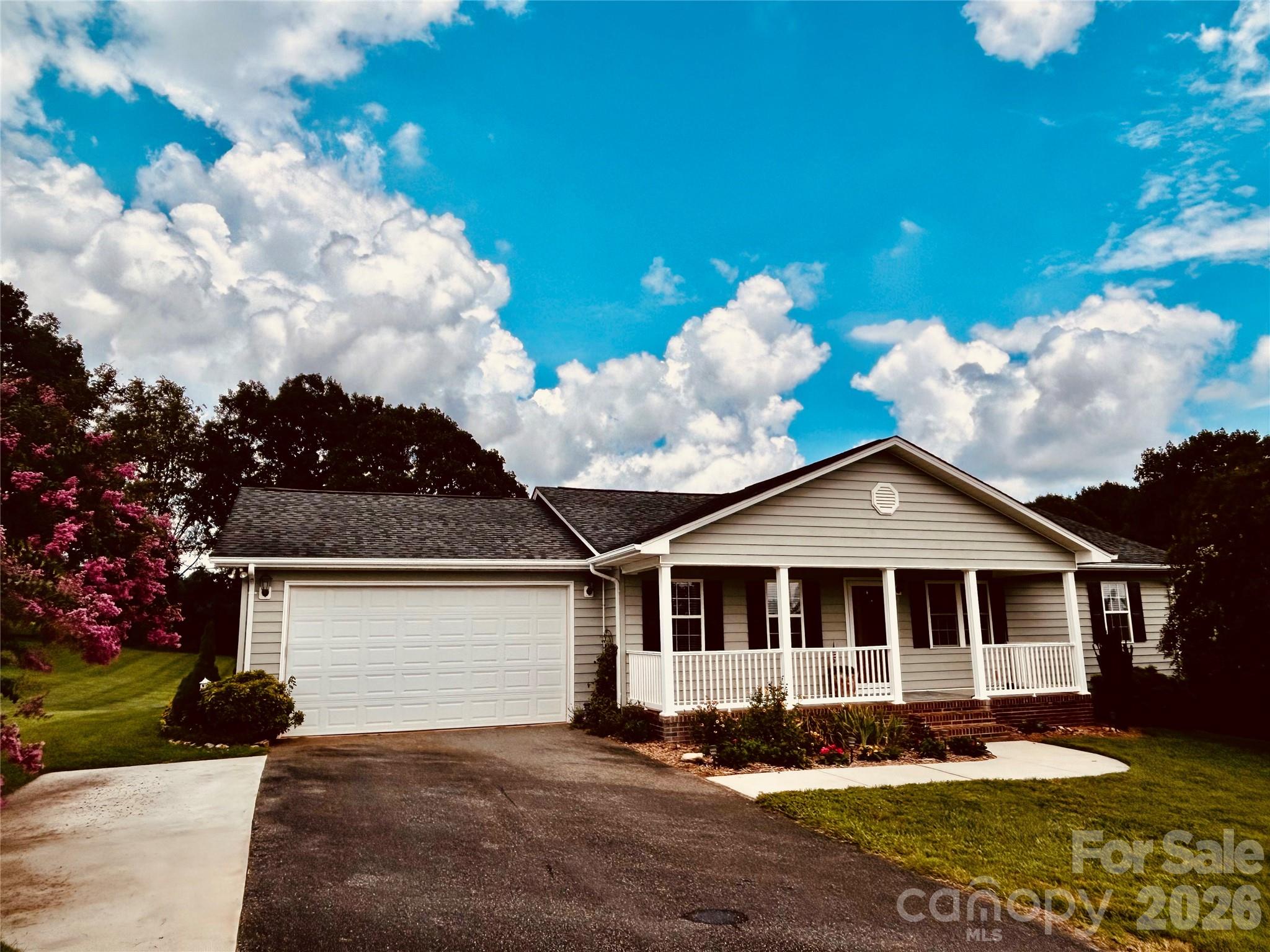 1st image of 253 Stable Brook Ln, Taylorsville, NC 28681 | MLS# 4411348