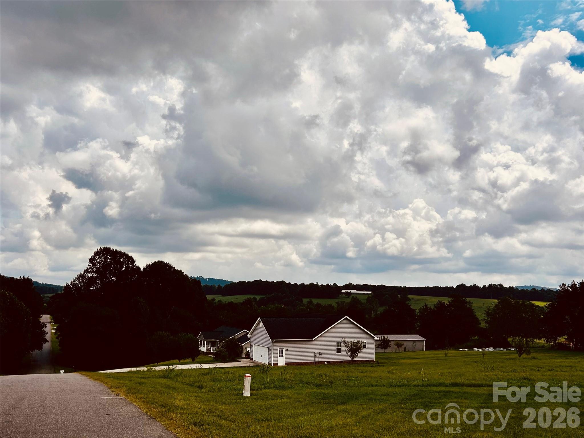 27th image of 253 Stable Brook Ln, Taylorsville, NC 28681 | MLS# 4411348