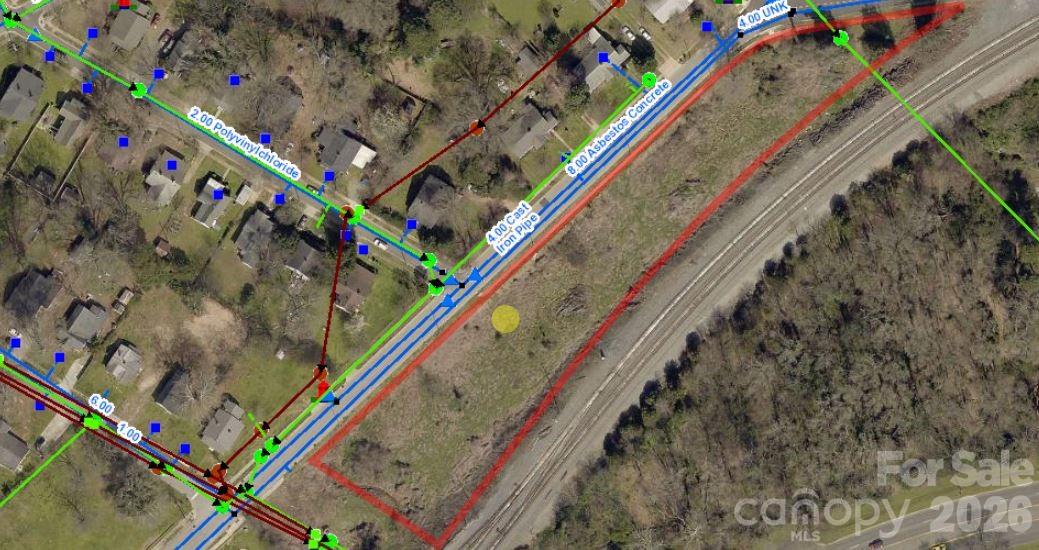4th image of 932 Cedar St, Rock Hill, SC 29730 | MLS# 4411358