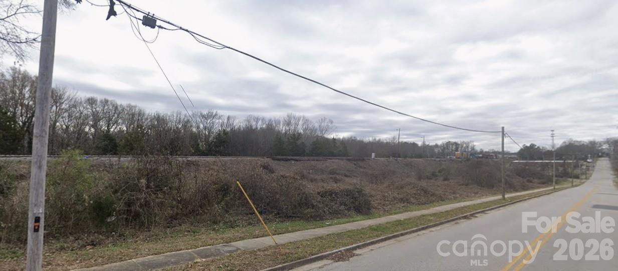 1st image of 932 Cedar St, Rock Hill, SC 29730 | MLS# 4411358