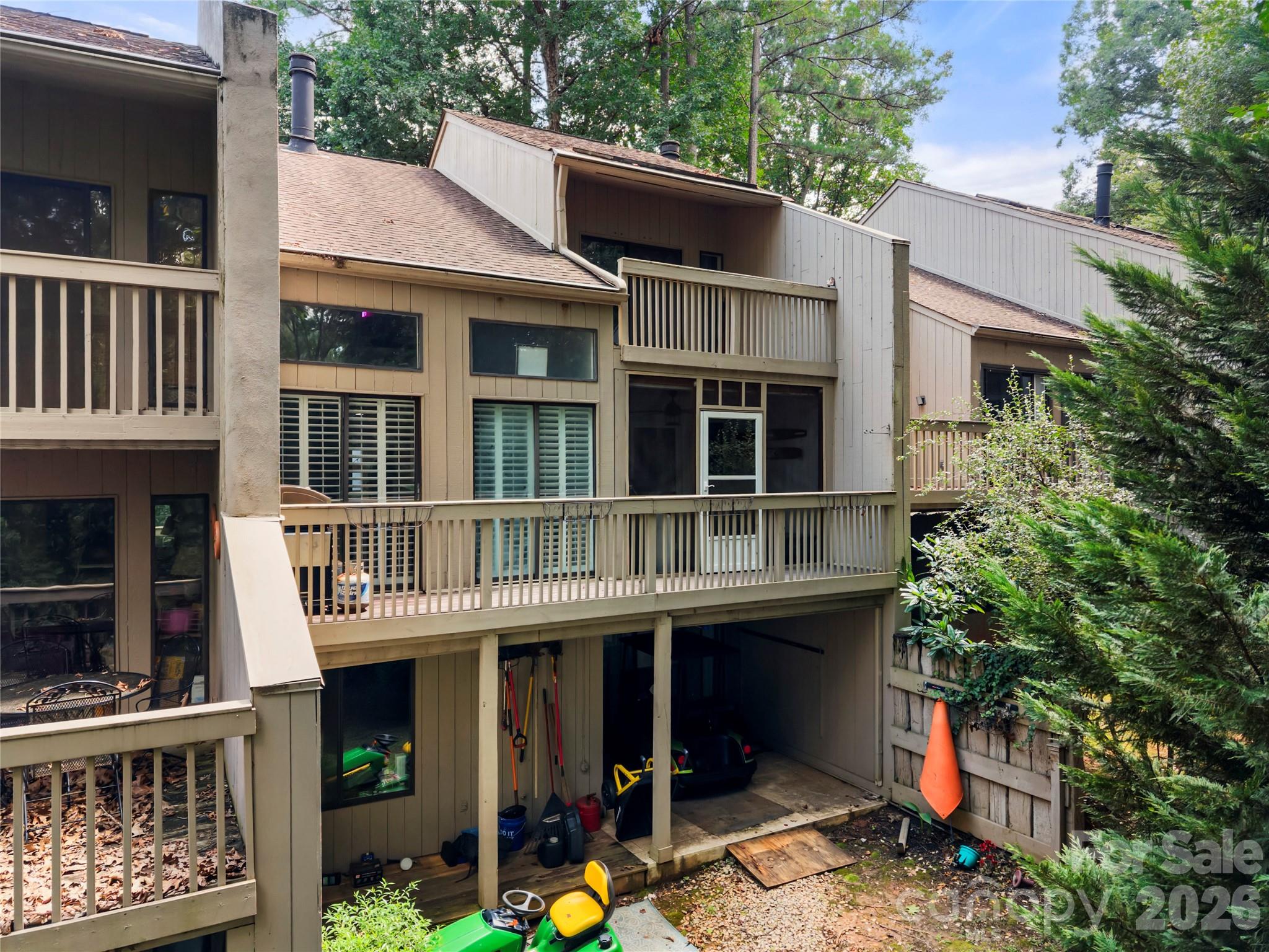 1st image of 222 Riverview Ter, Clover, SC 29710 | MLS# 4411366