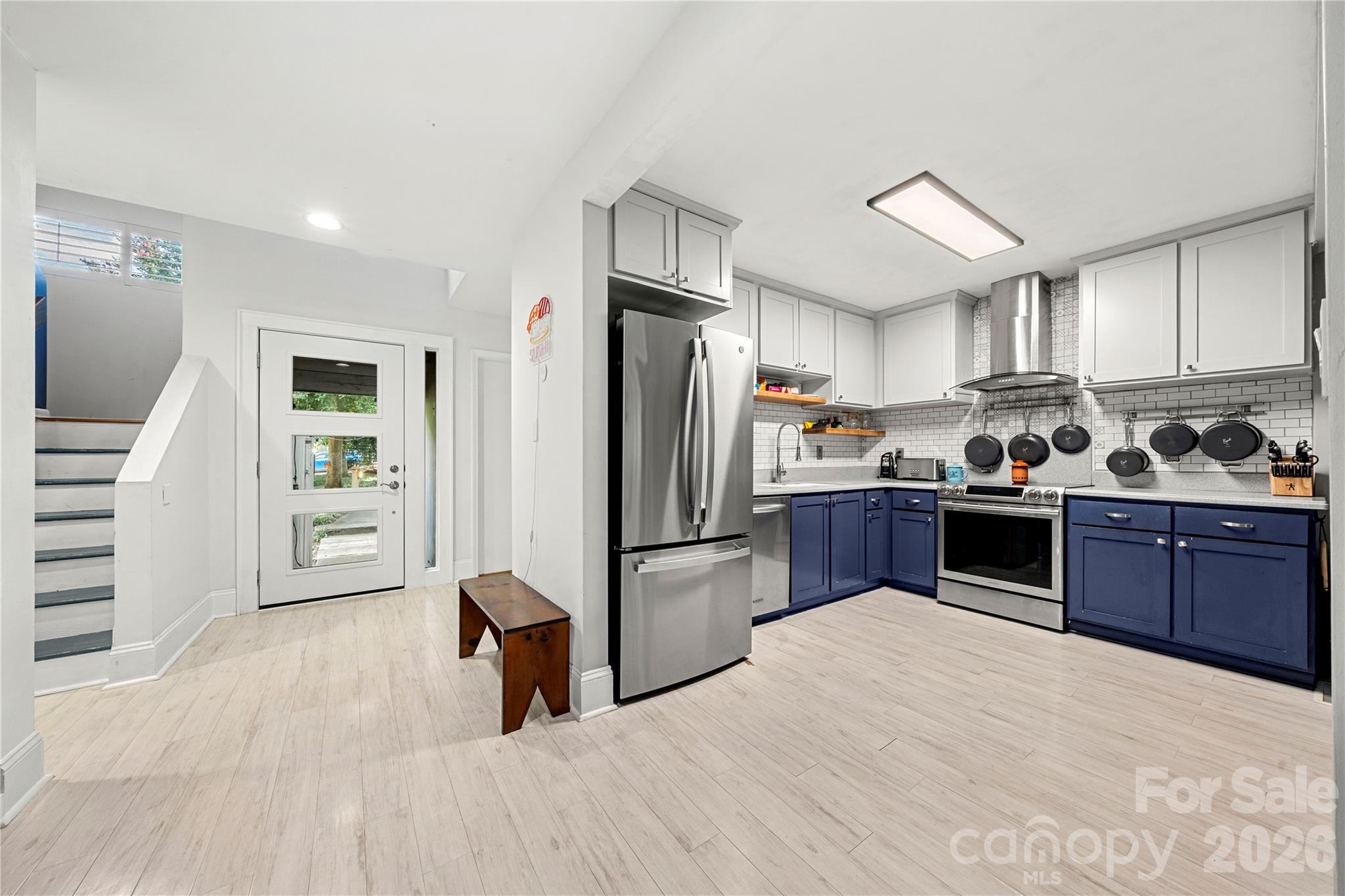 5th image of 222 Riverview Ter, Clover, SC 29710 | MLS# 4411366