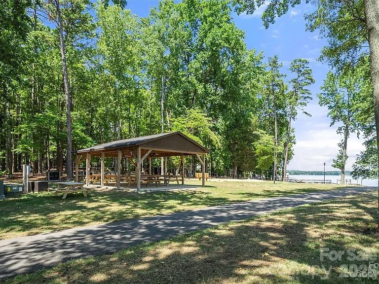 42nd image of 222 Riverview Ter, Clover, SC 29710 | MLS# 4411366