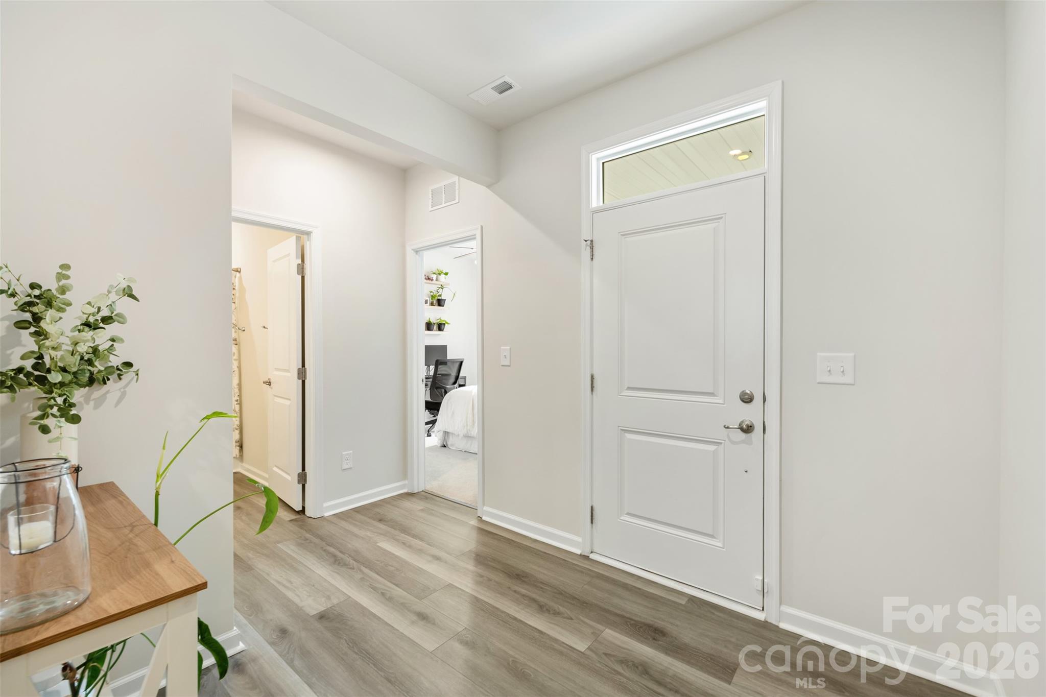 4th image of 1115 Ryan Meadow Dr, Monroe, NC 28110 | MLS# 4411401