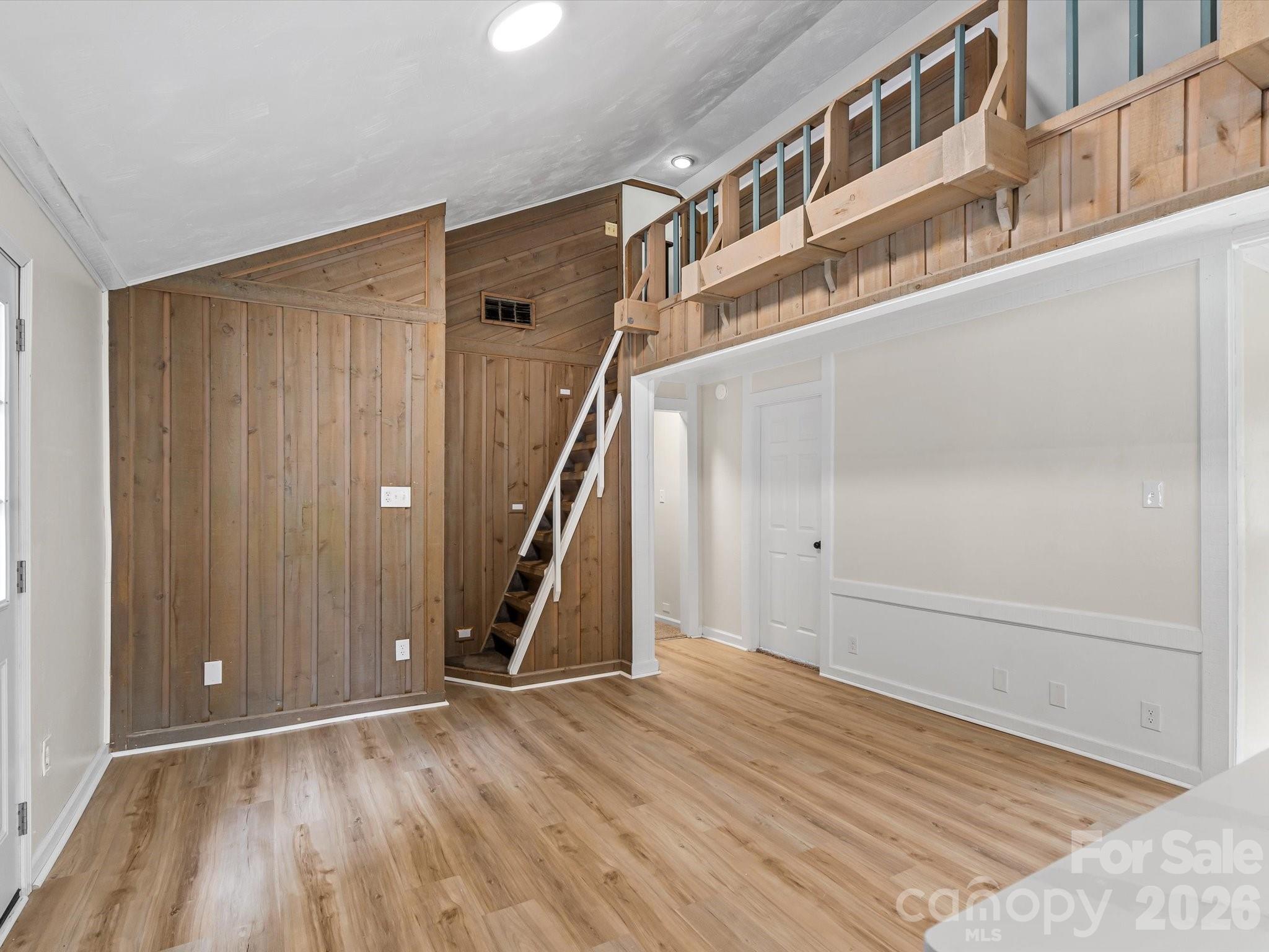 5th image of 5312 Larewood Dr, Charlotte, NC 28215 | MLS# 4411414