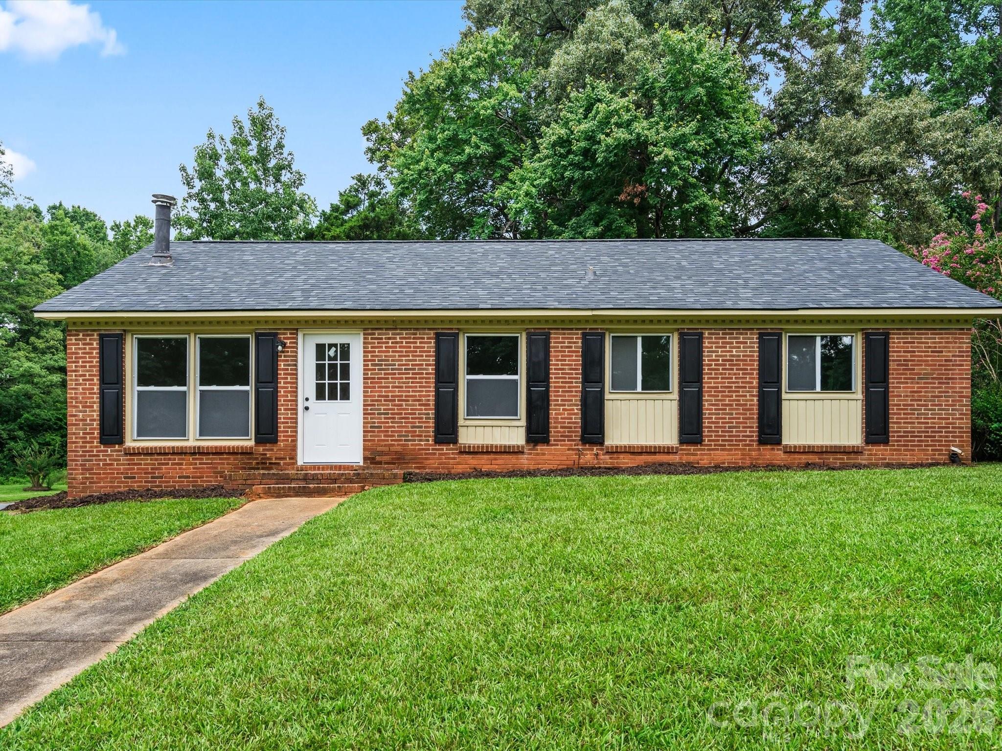 1st image of 5312 Larewood Dr, Charlotte, NC 28215 | MLS# 4411414