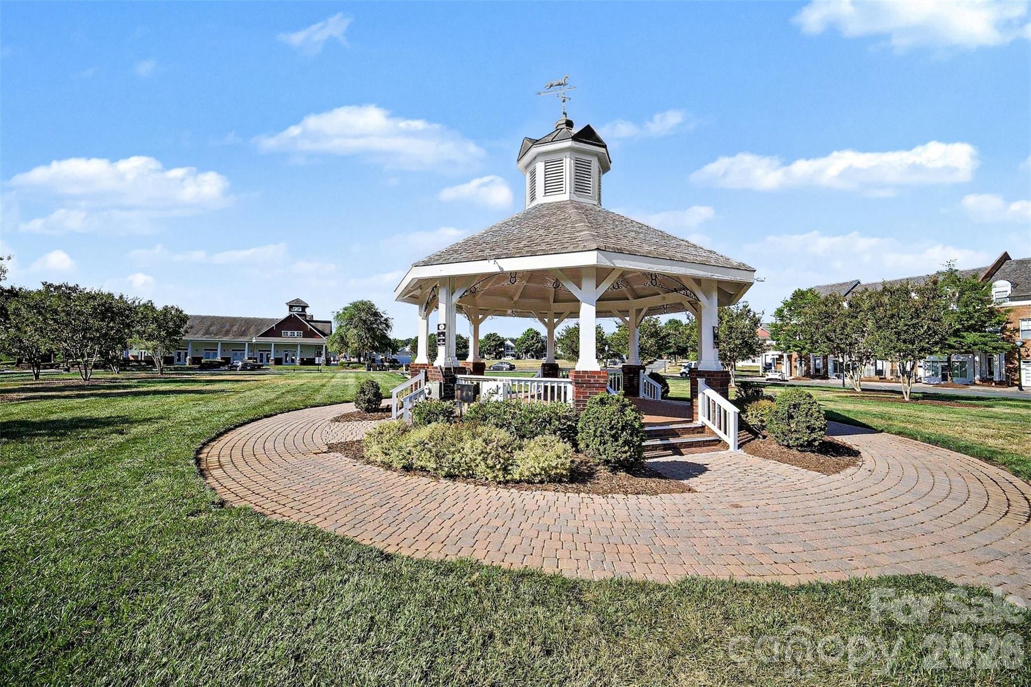48th image of 1105 Saratoga Blvd, Indian Trail, NC 28079 | MLS# 4411425