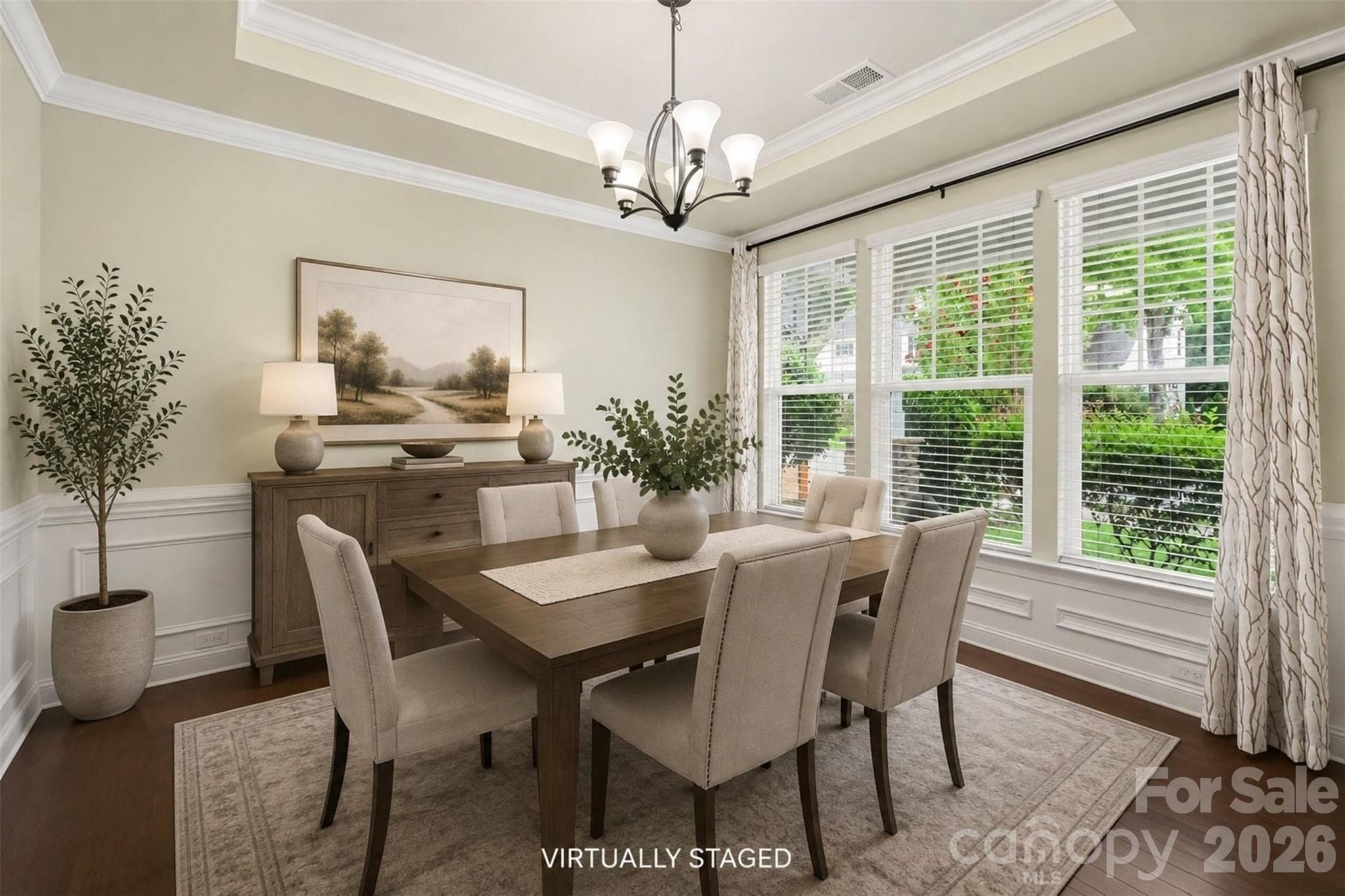 5th image of 1105 Saratoga Blvd, Indian Trail, NC 28079 | MLS# 4411425
