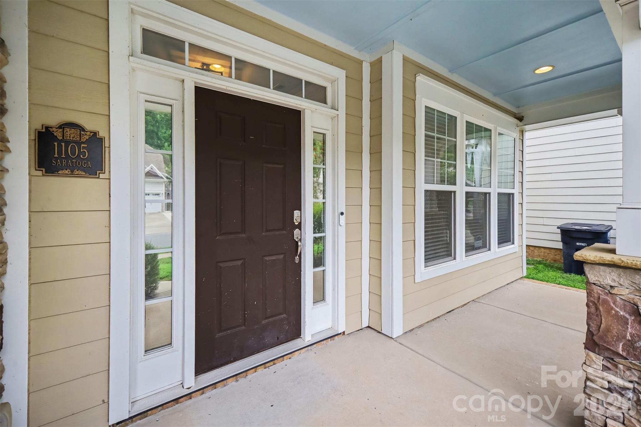 4th image of 1105 Saratoga Blvd, Indian Trail, NC 28079 | MLS# 4411425