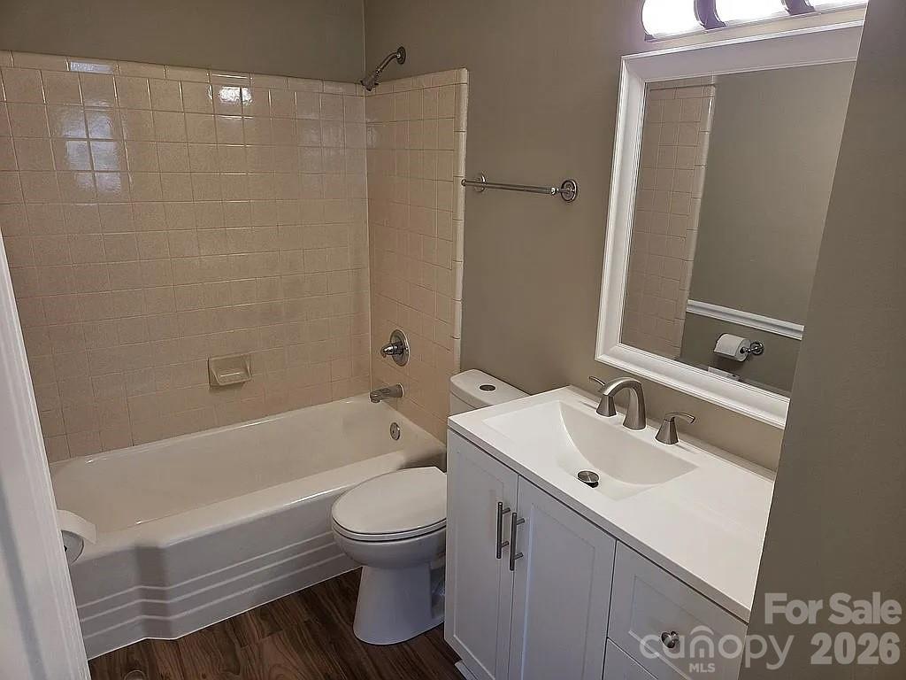 3rd image of 494 Cook St Nw, Concord, NC 28025 | MLS# 4411449