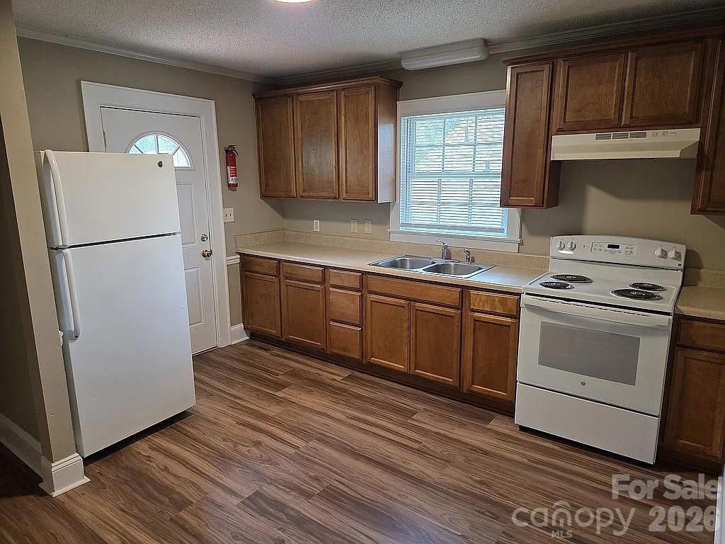 4th image of 494 Cook St Nw, Concord, NC 28025 | MLS# 4411449