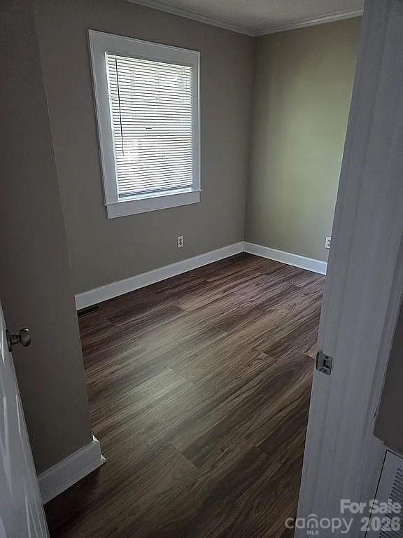 10th image of 494 Cook St Nw, Concord, NC 28025 | MLS# 4411449