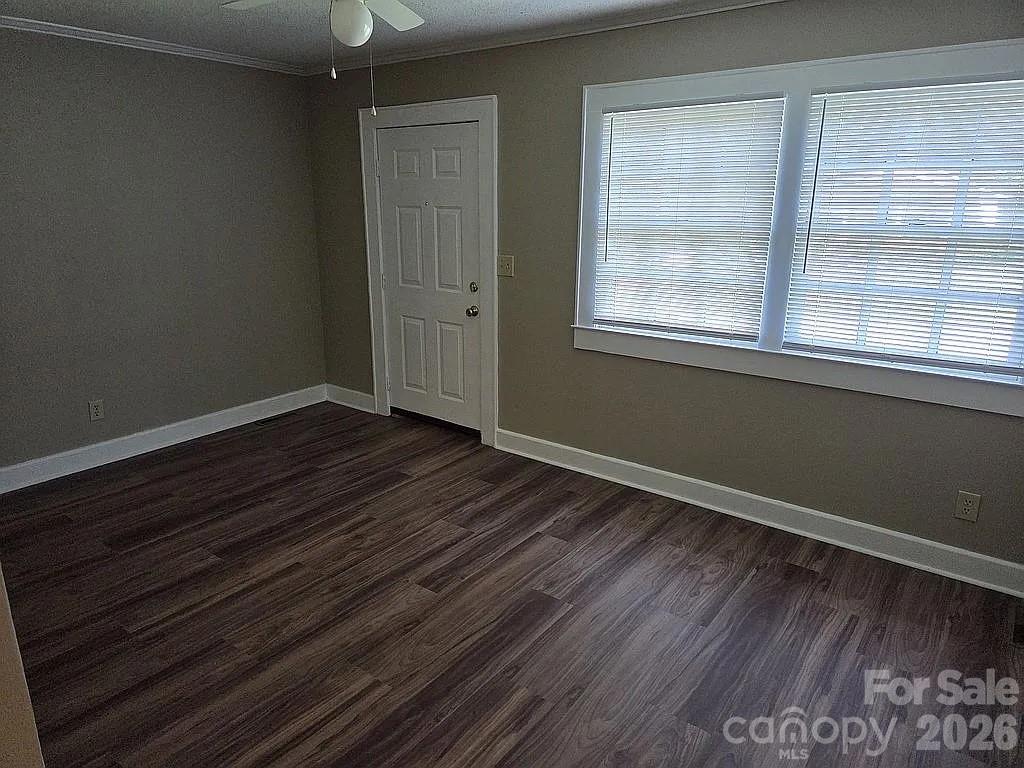 5th image of 494 Cook St Nw, Concord, NC 28025 | MLS# 4411449
