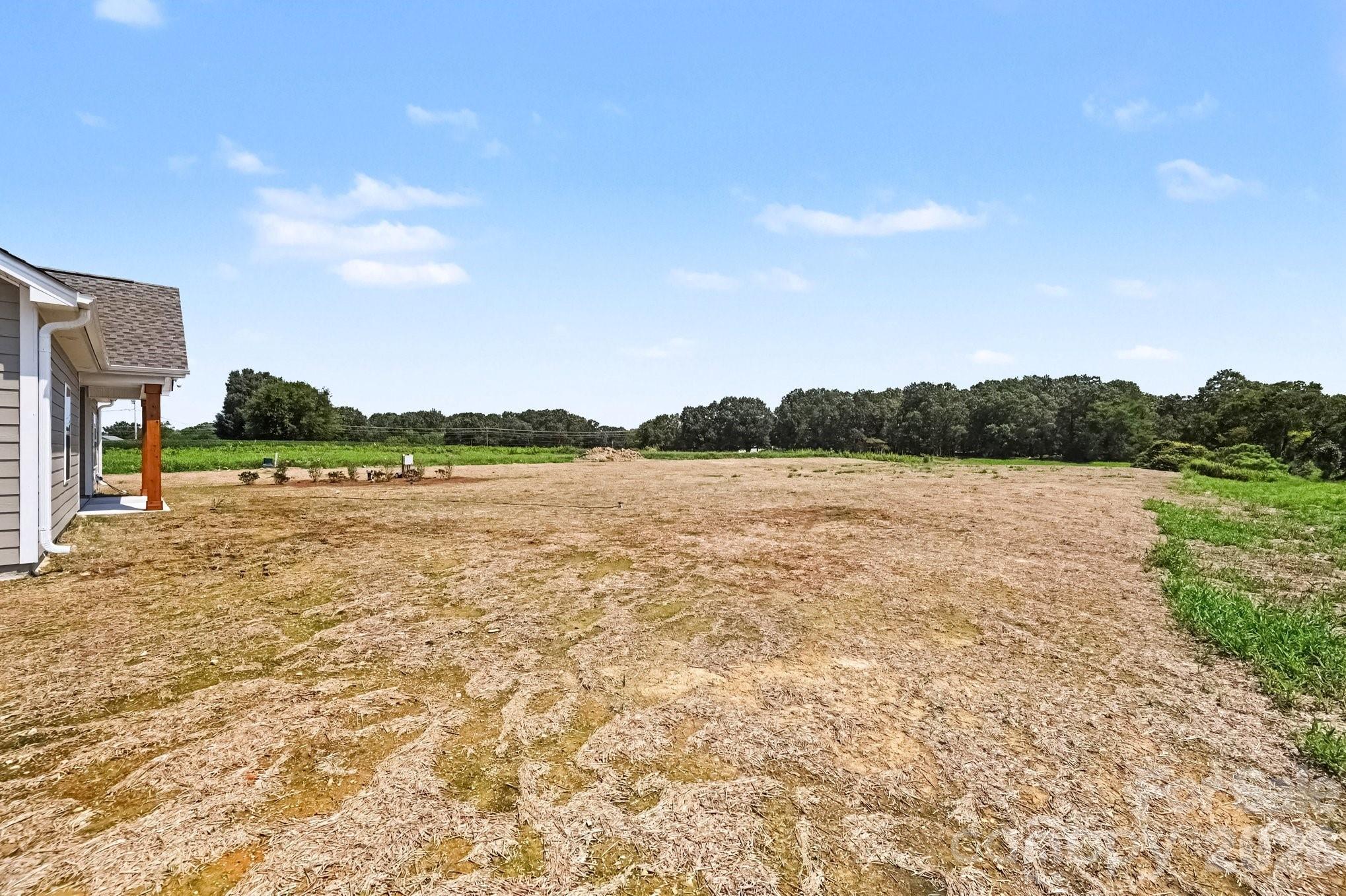 23rd image of 5602 Friendly Baptist Church Rd, Indian Trail, NC 28079 | MLS# 4411458