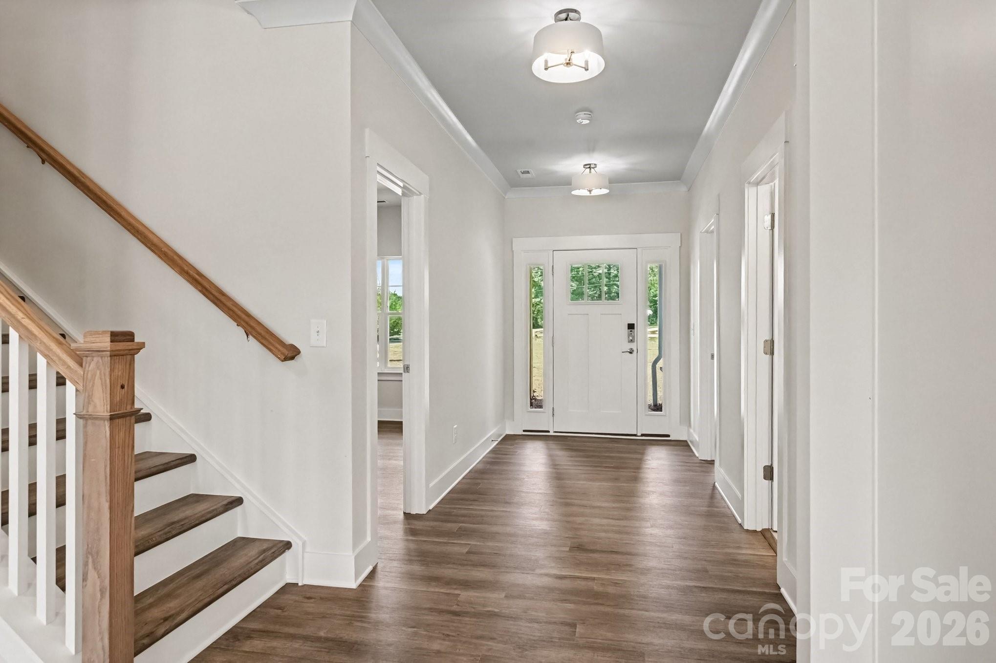 4th image of 5602 Friendly Baptist Church Rd, Indian Trail, NC 28079 | MLS# 4411458