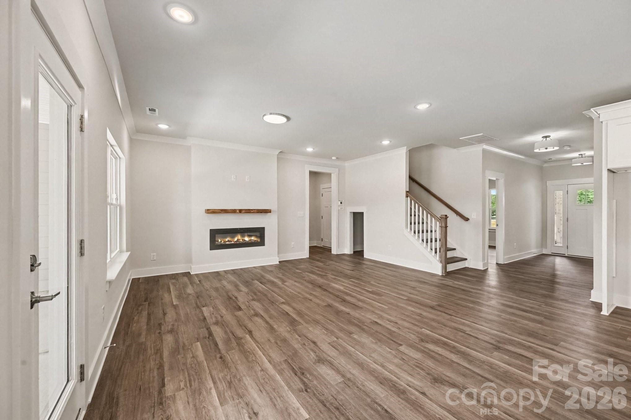 5th image of 5602 Friendly Baptist Church Rd, Indian Trail, NC 28079 | MLS# 4411458