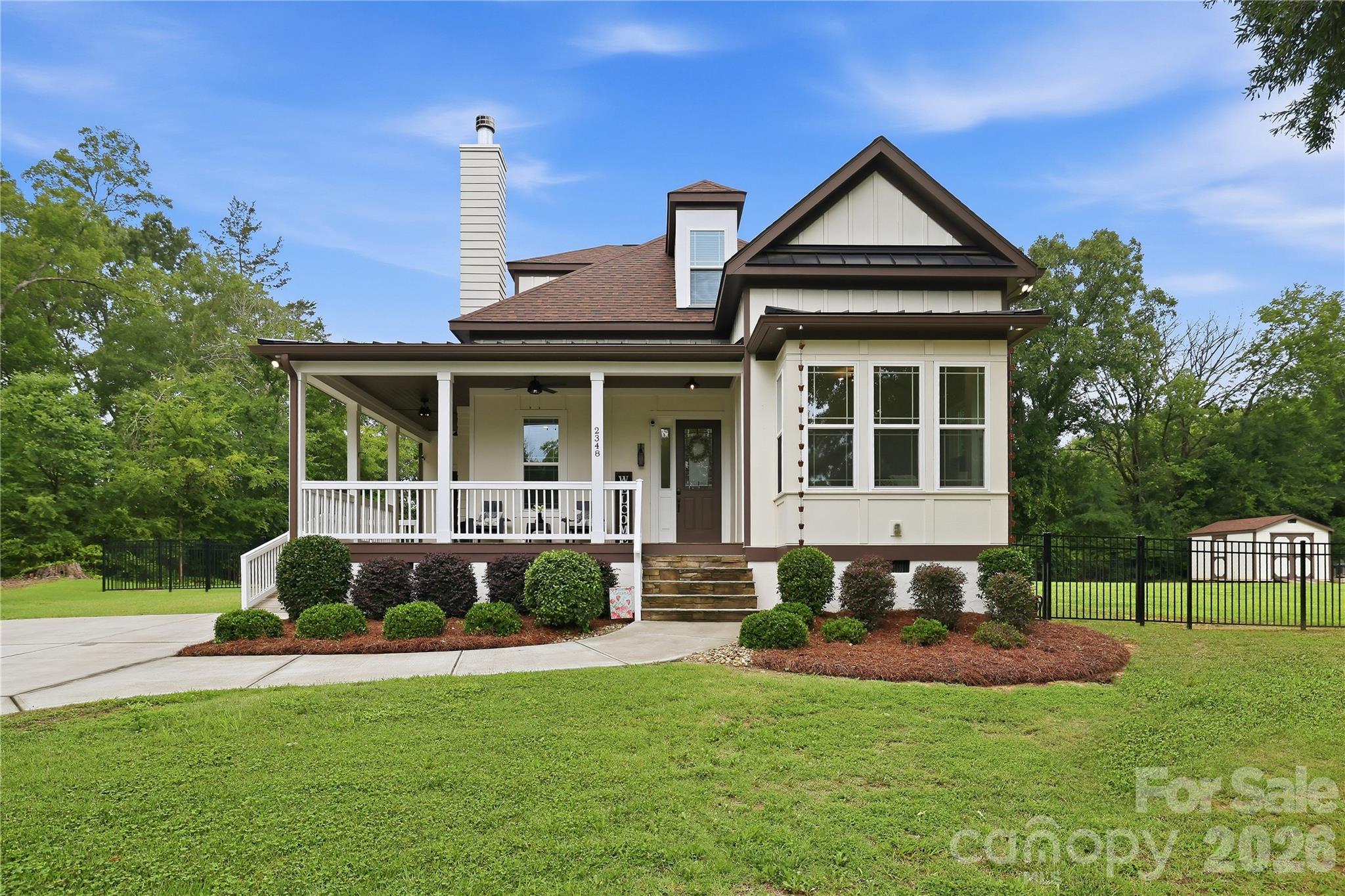 1st image of 2348 Oak Grove Cir, Midland, NC 28107 | MLS# 4411494