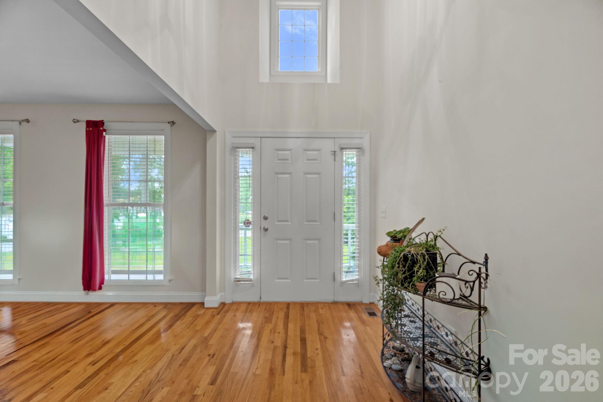 4th image of 9801 Joe Kerr Rd, Waxhaw, NC 28173 | MLS# 4411505