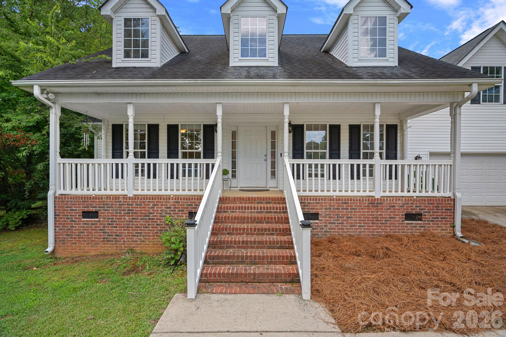 2nd image of 9801 Joe Kerr Rd, Waxhaw, NC 28173 | MLS# 4411505