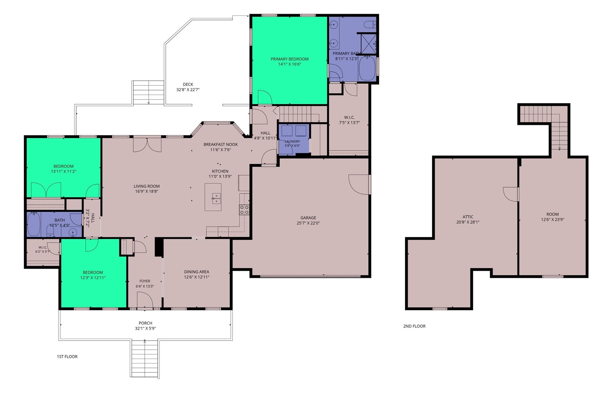 3rd image of 9801 Joe Kerr Rd, Waxhaw, NC 28173 | MLS# 4411505