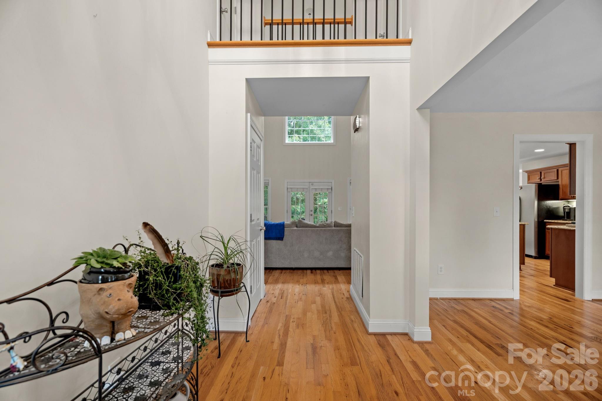 5th image of 9801 Joe Kerr Rd, Waxhaw, NC 28173 | MLS# 4411505