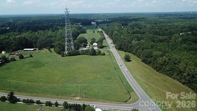 11th image of 000 Turkey Creek Rd, York, SC 29745 | MLS# 4411513