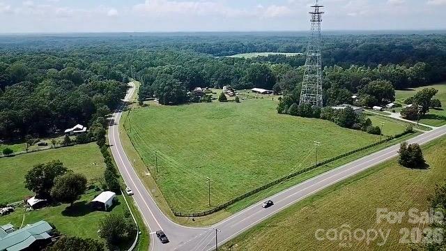3rd image of 000 Turkey Creek Rd, York, SC 29745 | MLS# 4411513