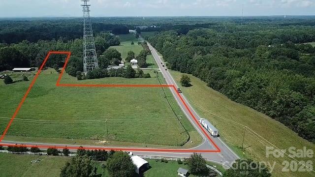 1st image of 000 Turkey Creek Rd, York, SC 29745 | MLS# 4411513