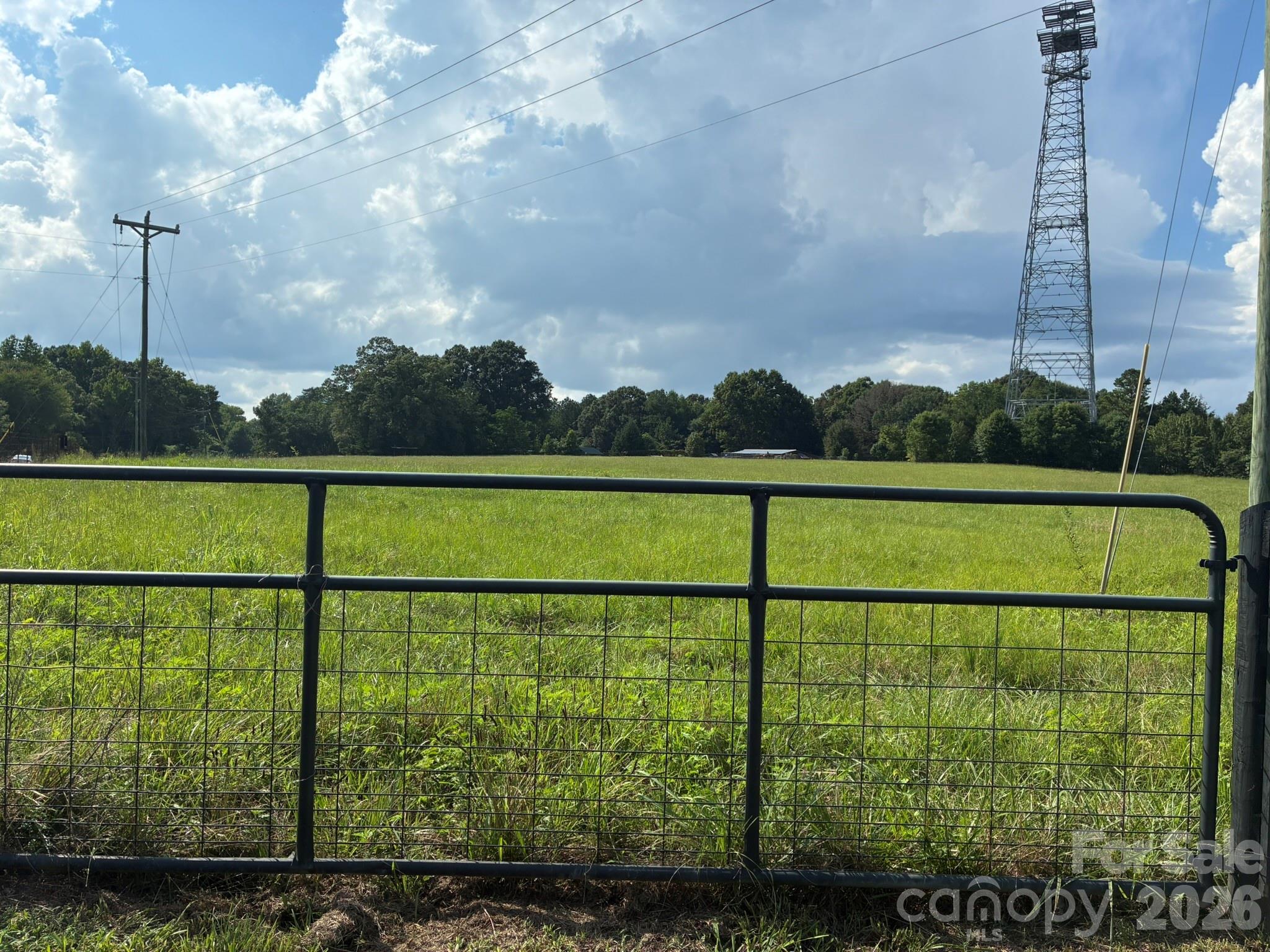 5th image of 000 Turkey Creek Rd, York, SC 29745 | MLS# 4411513