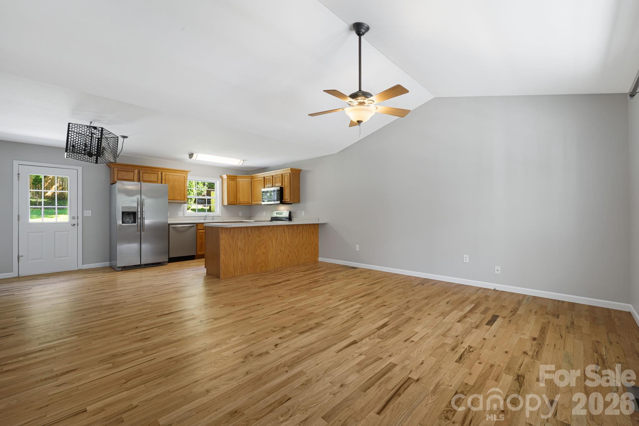 3rd image of 76 Selwyn Rd, Asheville, NC 28806 | MLS# 4411517