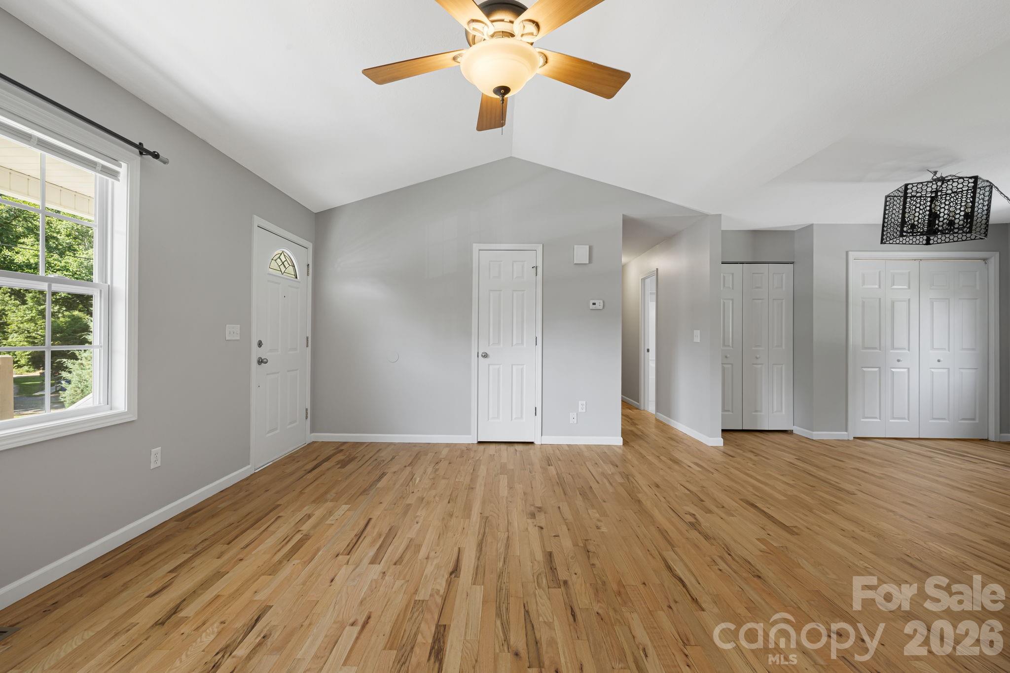 5th image of 76 Selwyn Rd, Asheville, NC 28806 | MLS# 4411517
