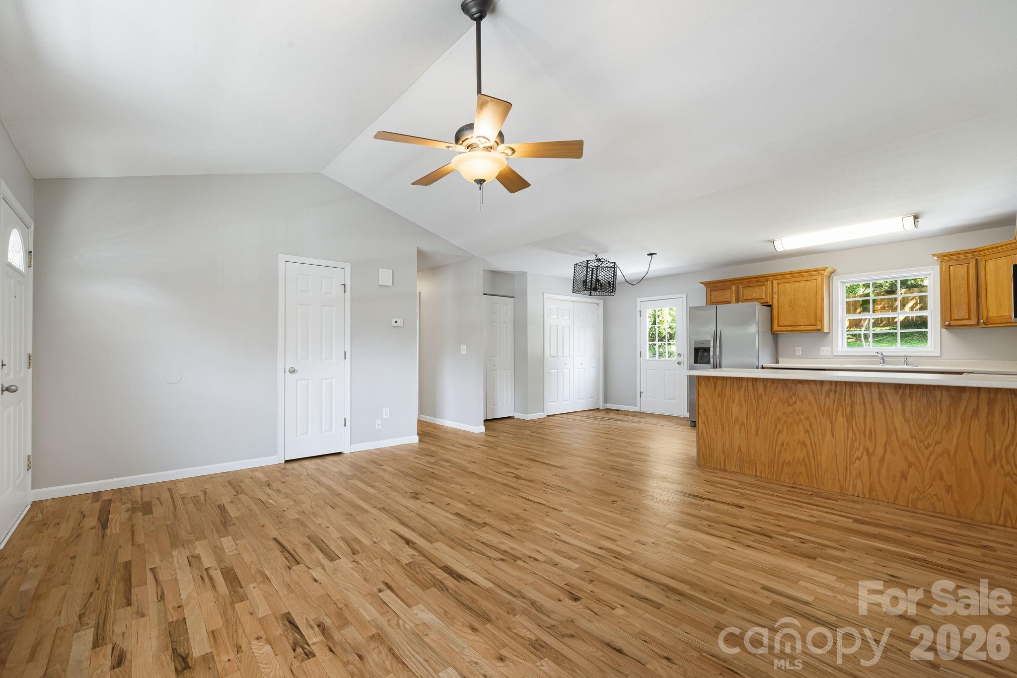 4th image of 76 Selwyn Rd, Asheville, NC 28806 | MLS# 4411517