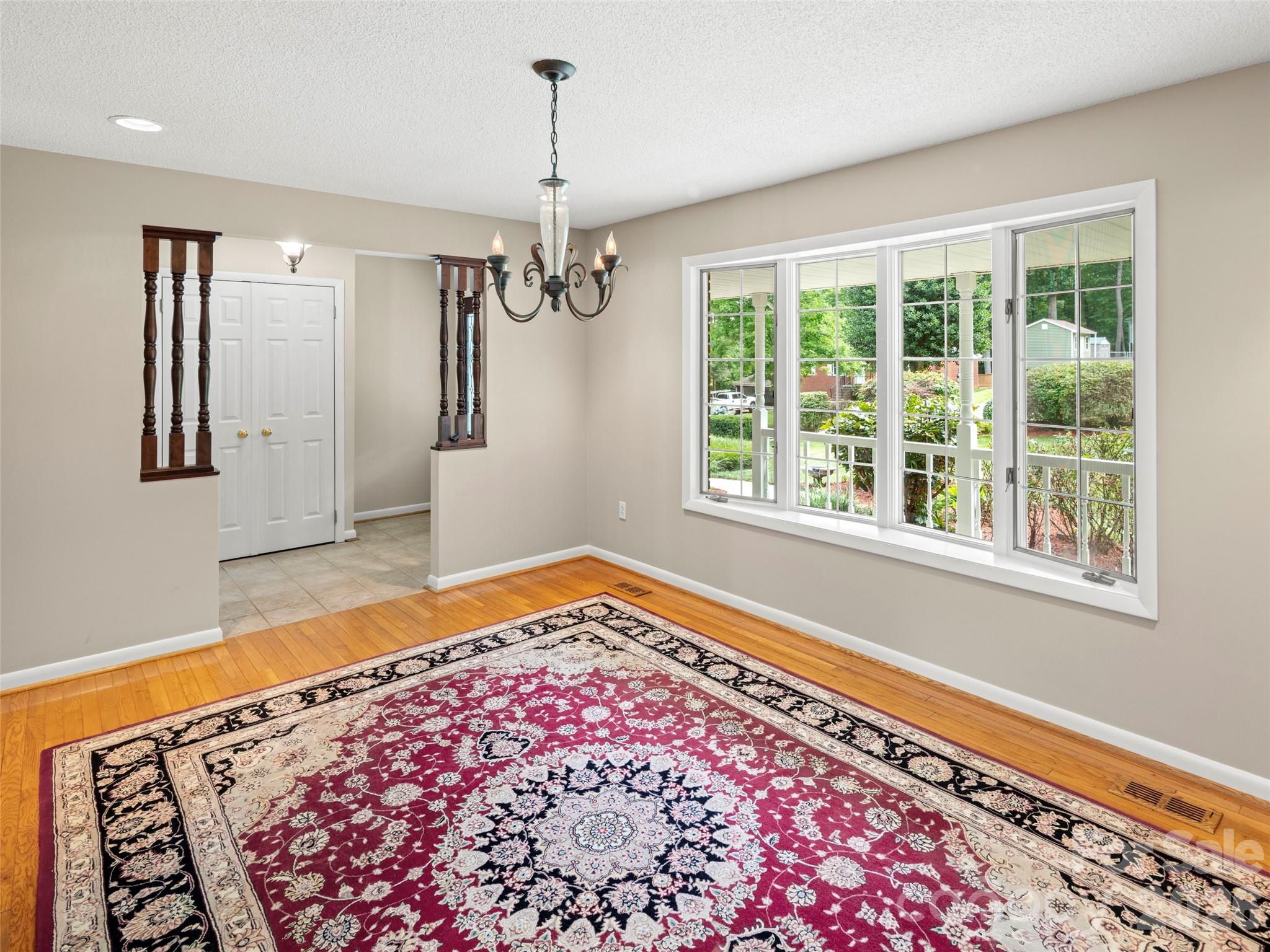 4th image of 8 English Pl, Candler, NC 28715 | MLS# 4411536
