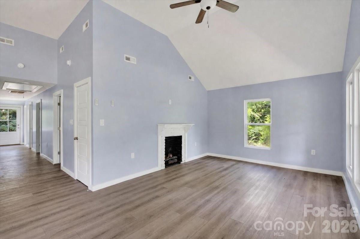 5th image of 480 Wyatt Grove Church Rd, Gold Hill, NC 28071 | MLS# 4411562