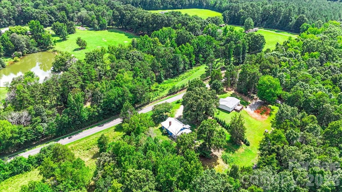 37th image of 480 Wyatt Grove Church Rd, Gold Hill, NC 28071 | MLS# 4411562