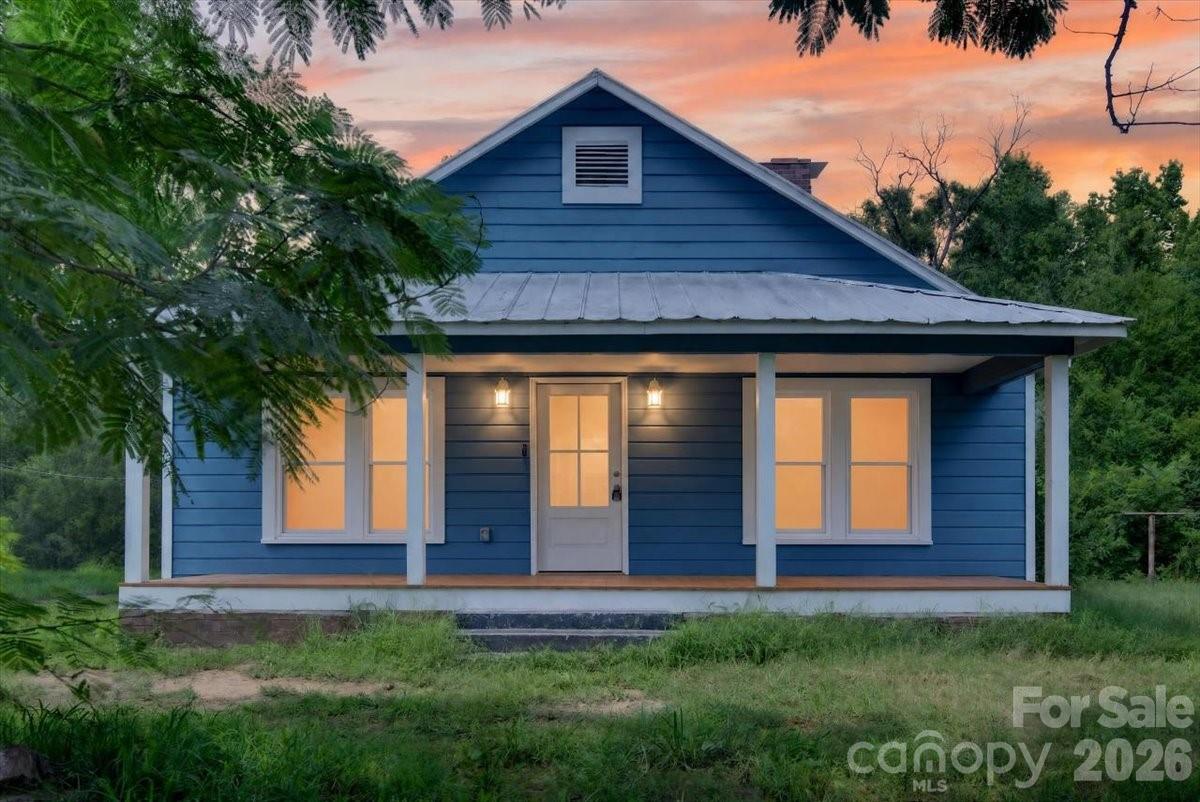 1st image of 480 Wyatt Grove Church Rd, Gold Hill, NC 28071 | MLS# 4411562