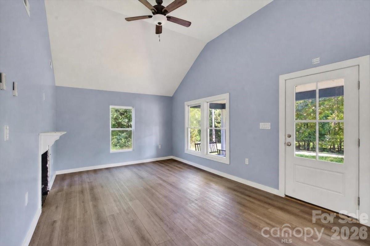 3rd image of 480 Wyatt Grove Church Rd, Gold Hill, NC 28071 | MLS# 4411562