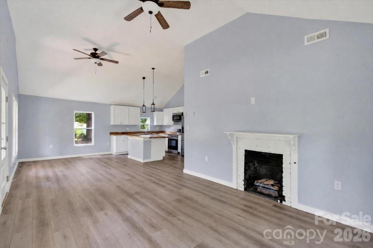 4th image of 480 Wyatt Grove Church Rd, Gold Hill, NC 28071 | MLS# 4411562