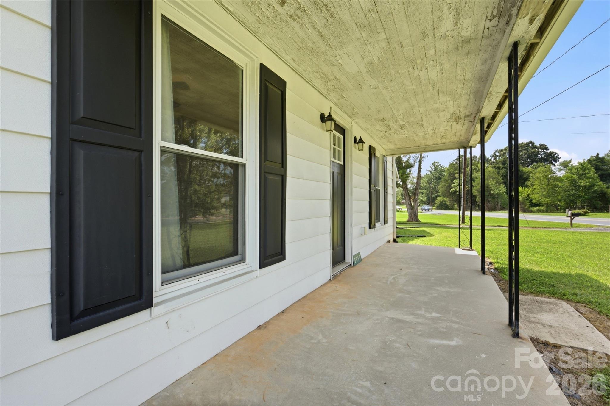 2nd image of 3060 Us Hwy 64 Hwy E, Mocksville, NC 27028 | MLS# 4411577