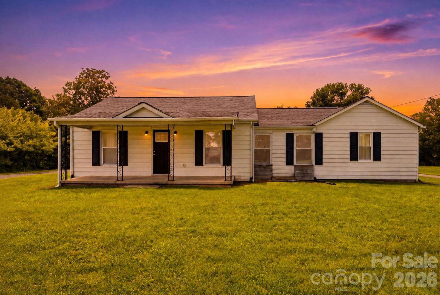 1st image of 3060 Us Hwy 64 Hwy E, Mocksville, NC 27028 | MLS# 4411577