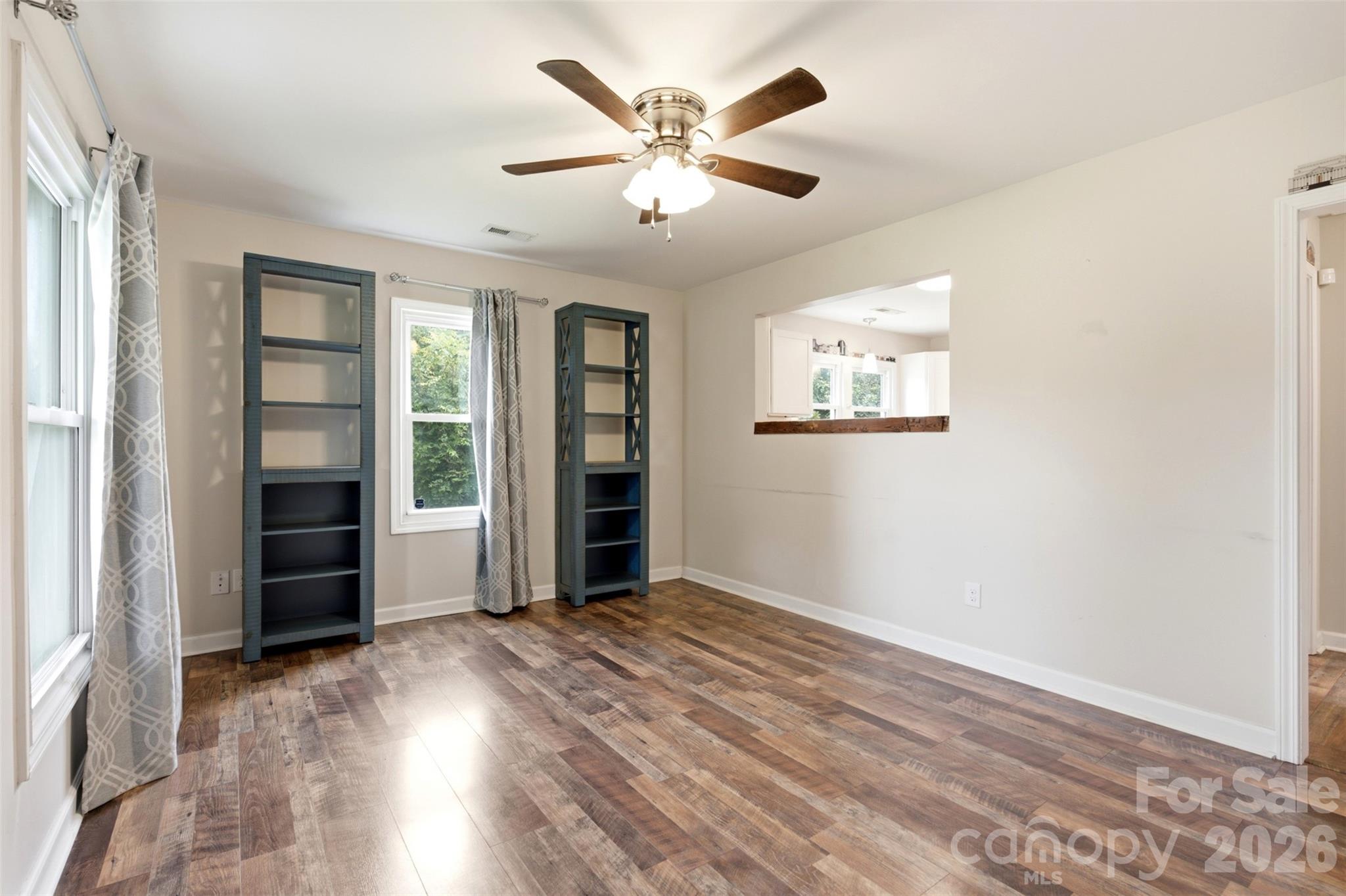 3rd image of 3060 Us Hwy 64 Hwy E, Mocksville, NC 27028 | MLS# 4411577