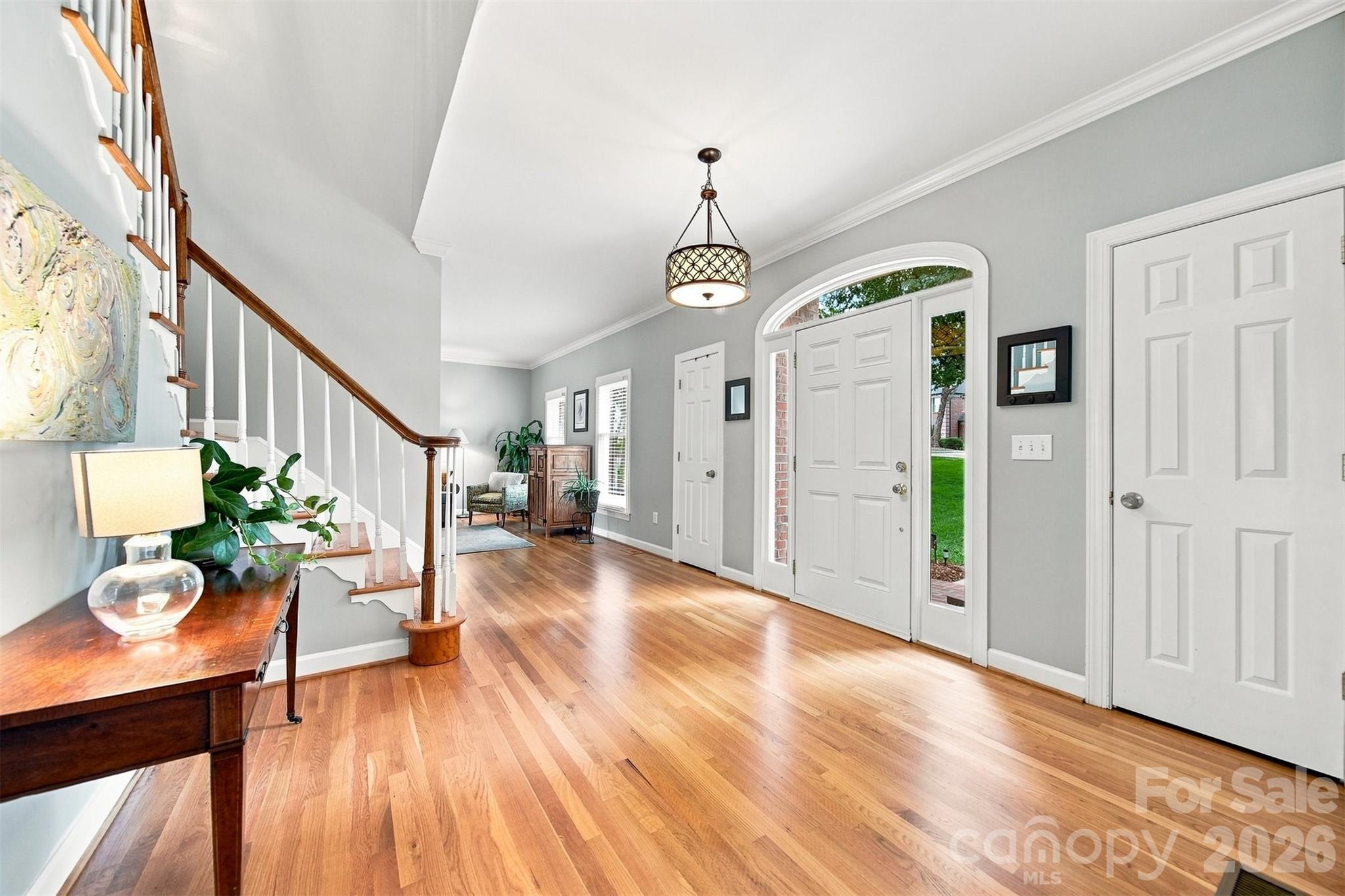 5th image of 354 41St Avenue Pl Nw, Hickory, NC 28601 | MLS# 4411585